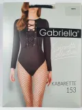 gabriella-kabarette-153-3-4-nero
