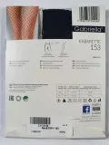 gabriella-kabarette-153-3-4-nero-stan-nowy