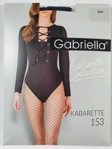 gabriella-kabarette-153-3-4-nero-rozmiar-3-4
