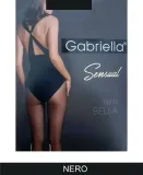 gabriella-bella-20den-4-nero-red
