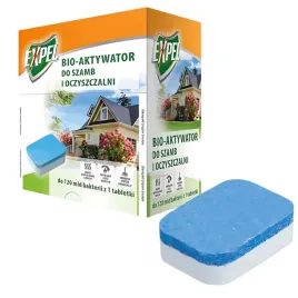 bros-expel-bio-aktywator-do-szamb-i-oczyszczalni-16-tabletek