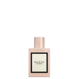 bloom-woda-perfumowana-spray-50ml