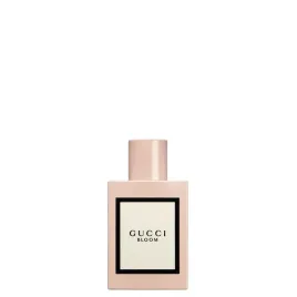 bloom-woda-perfumowana-spray-50ml