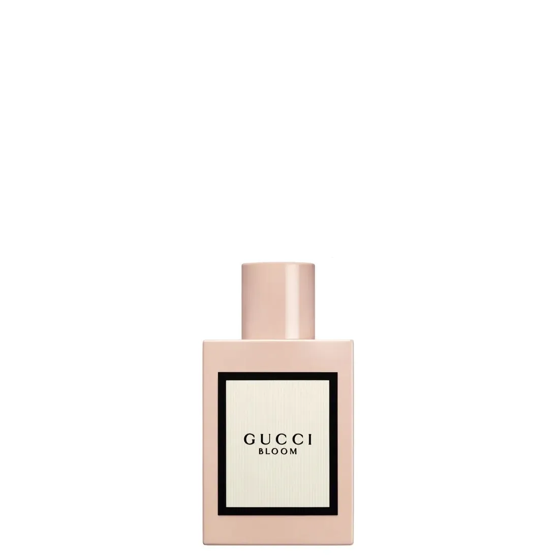 bloom-woda-perfumowana-spray-50ml