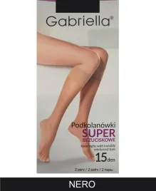 gabriella-super-bezuciskowe-uni-nero