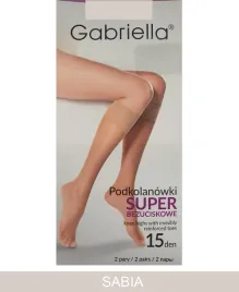 gabriella-super-bezuciskowe-uni-sabia