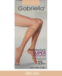 gabriella-super-bezuciskowe-uni-melisa