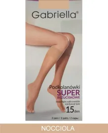 gabriella-super-bezuciskowe-uni-nocciola