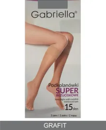 gabriella-super-bezuciskowe-uni-grafit