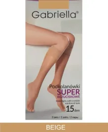 gabriella-super-bezuciskowe-uni-beige