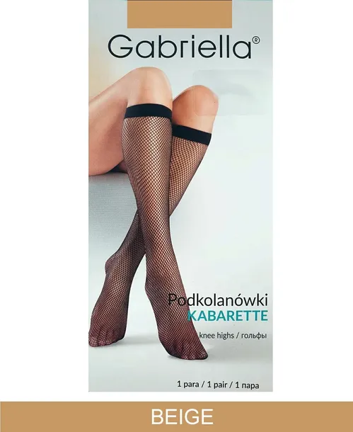 gabriella-wz-151-kabarette-uni-beige