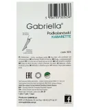 gabriella-wz-151-kabarette-uni-beige-stan-nowy