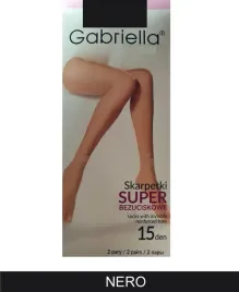 gabriella-super-bezuciskowe-15den-uni-nero
