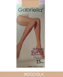 gabriella-super-bezuciskowe-15den-uni-nocciola
