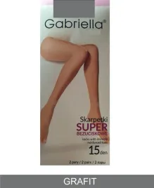 gabriella-super-bezuciskowe-15den-uni-grafit