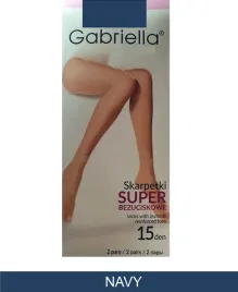 gabriella-super-bezuciskowe-15den-uni-navy