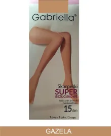 gabriella-super-bezuciskowe-15den-uni-gazela