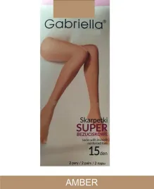 gabriella-super-bezuciskowe-15den-uni-amber
