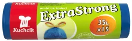 kuchcik-supermocne-worki-na-smieci-z-tasma-35l-15-sztuk