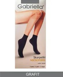gabriella-microfibre-uni-grafit