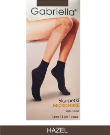 gabriella-microfibre-uni-hazel
