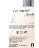 gabriella-microfibre-uni-hazel-stan-nowy
