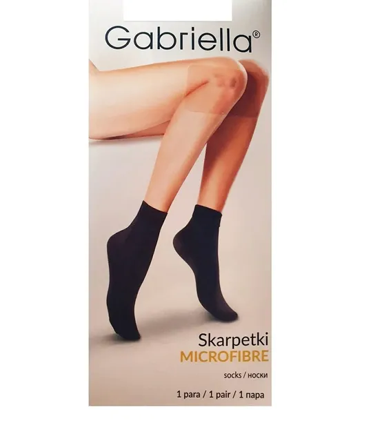 gabriella-microfibre-uni-hazel-kolor-inny-kolor