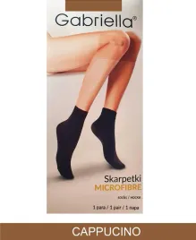 gabriella-microfibre-uni-cappucino