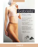 gabriella-elegant-matt-8den-4-sable