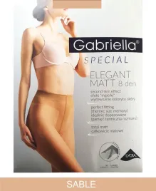 gabriella-elegant-matt-8den-4-sable