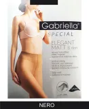 gabriella-elegant-matt-8den-3-nero