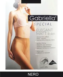 gabriella-elegant-matt-8den-3-nero