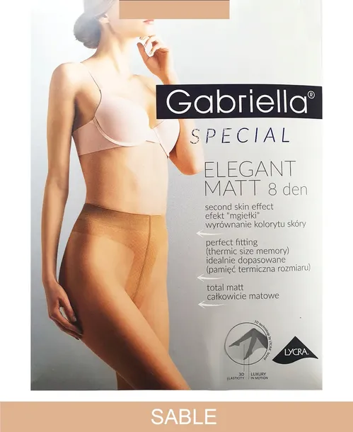 gabriella-elegant-matt-8den-2-sable