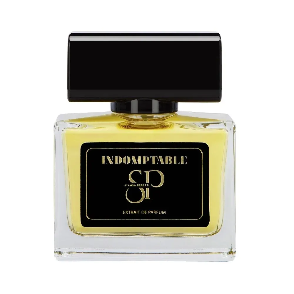 indomptable-extrait-de-parfum-50ml