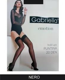 gabriella-puntina-20den-1-2-nero