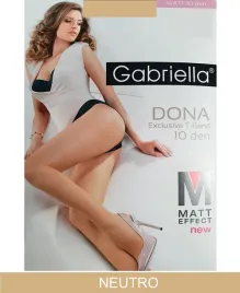 gabriella-dona-10den-2-neutro