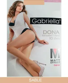 gabriella-dona-10den-2-sable