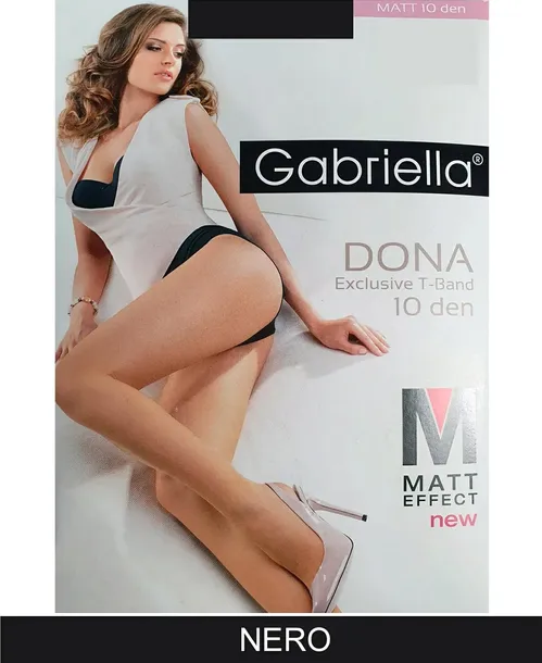 gabriella-dona-10den-4-nero