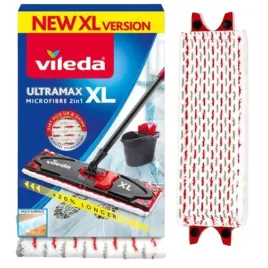vileda-wklad-do-mopa-ultramax-xl