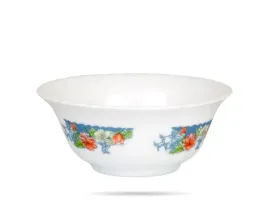salaterka-125-cm-florine-luminarc
