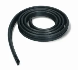 uszczelka-drzwi-zmywarek-whirlpool-indesit-60cm