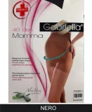 gabriella-mamma-40den-4-l-nero