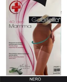 gabriella-mamma-40den-4-l-nero