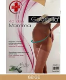 gabriella-mamma-40den-2-s-beige