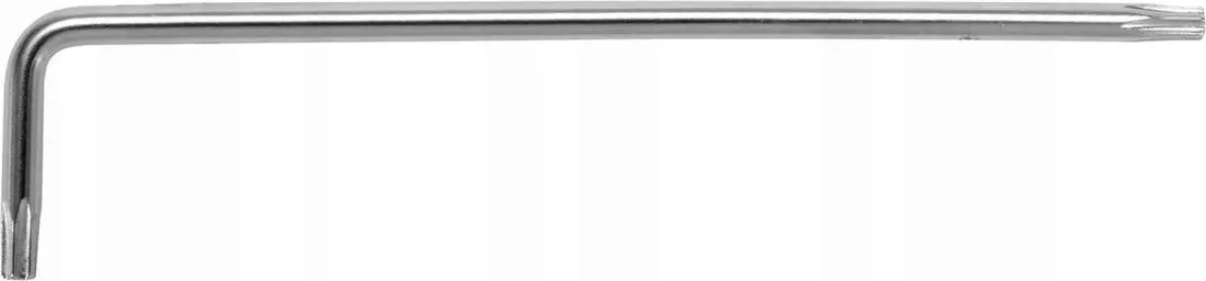 klucz-torx-security-dlugi-t9-yato