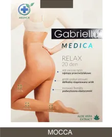 gabriella-medica-20den-relax-2-s-mocca
