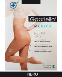 gabriella-medica-40den-relax-4-l-nero
