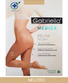 gabriella-medica-40den-relax-2-s-neutro