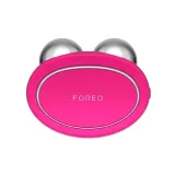 bear-masazer-do-twarzy-fuchsia