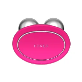 bear-masazer-do-twarzy-fuchsia